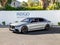2026 Mercedes-Benz S-Class S 63 E AMG® 4MATIC®