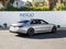 2026 Mercedes-Benz S-Class S 63 E AMG® 4MATIC®