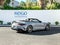 2022 Mercedes-Benz SL-Class SL 63 AMG® 4MATIC®