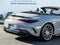 2022 Mercedes-Benz SL-Class SL 63 AMG® 4MATIC®