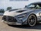 2021 Mercedes-Benz AMG® GT Black Series