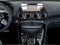 2021 Mercedes-Benz AMG® GT Black Series