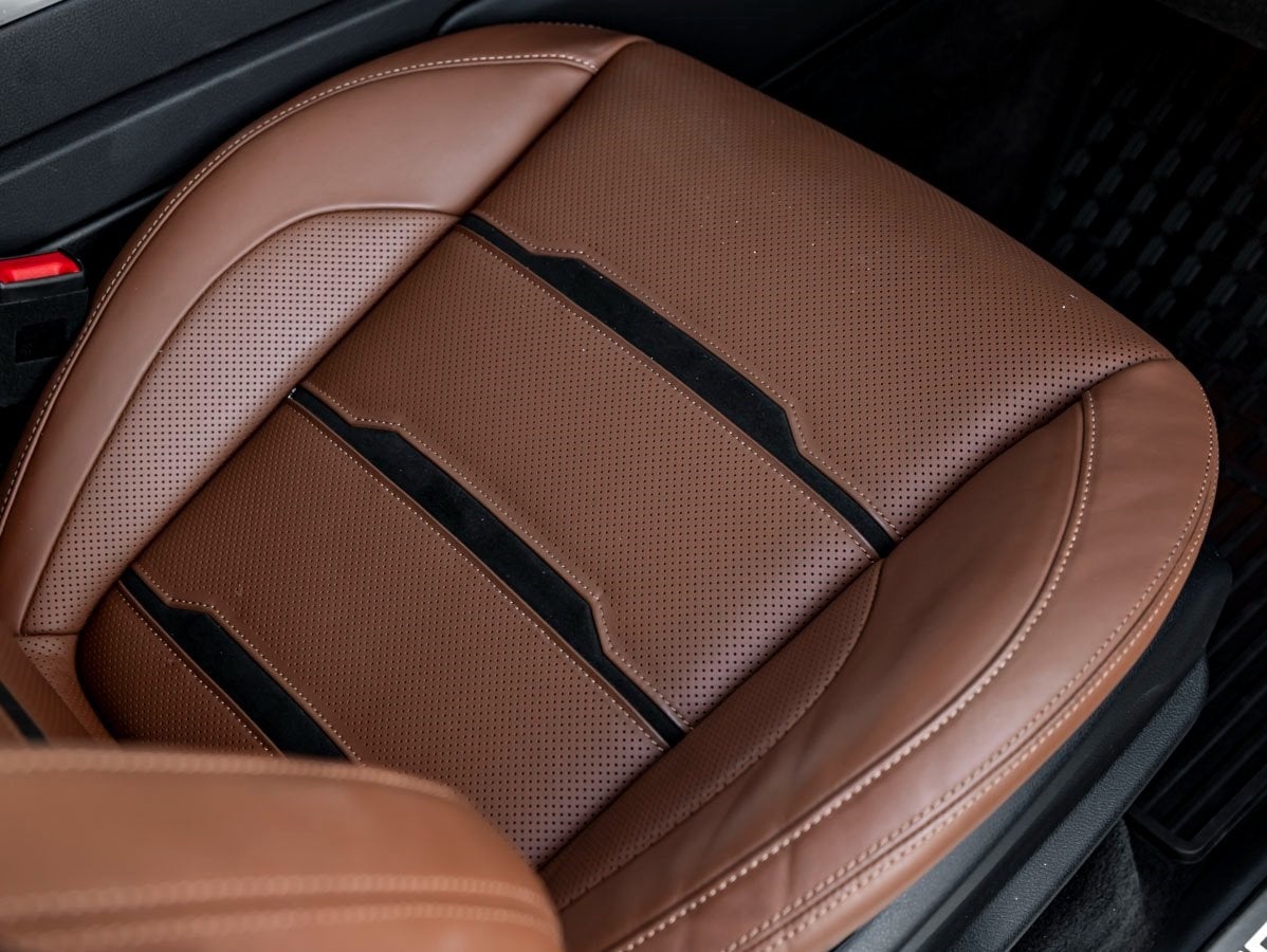 2021 Mercedes-Benz G-Class G 63 AMG® 4MATIC®