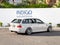 2002 BMW 3 Series 325i