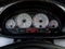 2003 BMW M3 Base