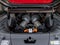 2024 Ferrari 296 GTS Base