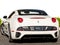 2010 Ferrari California Base