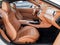 2010 Ferrari California Base