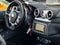 2018 Ferrari California T