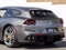 2019 Ferrari GTC4Lusso V12