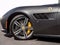 2019 Ferrari GTC4Lusso V12