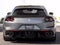 2019 Ferrari GTC4Lusso V12