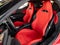 2022 Ferrari SF90 Stradale Base