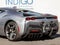 2023 Ferrari SF90 Stradale Base