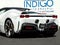 2024 Ferrari SF90 Spider Base