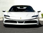 2024 Ferrari SF90 Spider Base