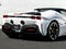 2024 Ferrari SF90 Spider Base