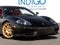 2004 Ferrari 360 Challenge Stradale Base