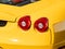 2005 Ferrari F430 Spider