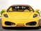 2005 Ferrari F430 Spider