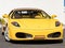 2005 Ferrari F430 Spider