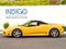 2001 Ferrari 360 Modena Spider