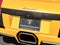 2007 Lamborghini Murcielago LP640
