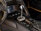 2007 Lamborghini Murcielago LP640