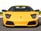 2007 Lamborghini Murcielago LP640