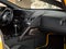 2007 Lamborghini Murcielago LP640