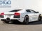 2008 Lamborghini Murcielago LP640