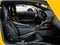2007 Lamborghini Murcielago LP640
