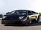 2008 Lamborghini Murcielago LP640