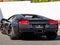 2008 Lamborghini Murcielago LP640