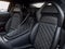 2008 Lamborghini Murcielago LP640