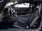 2008 Lamborghini Murcielago LP640