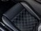 2008 Lamborghini Murcielago LP640