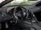 2008 Lamborghini Murcielago LP640