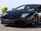 2008 Lamborghini Murcielago LP640