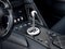 2008 Lamborghini Murcielago LP640