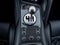 2008 Lamborghini Murcielago LP640