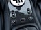 2008 Lamborghini Murcielago LP640