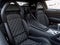 2008 Lamborghini Murcielago LP640