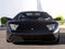 2008 Lamborghini Murcielago LP640