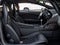 2008 Lamborghini Murcielago LP640