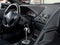 2008 Lamborghini Murcielago LP640