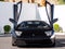 2008 Lamborghini Murcielago LP640