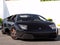 2008 Lamborghini Murcielago LP640