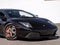 2008 Lamborghini Murcielago LP640