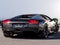 2008 Lamborghini Murcielago LP640
